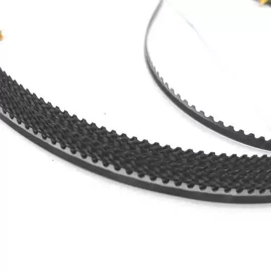 Wet diamond polishing pads for granite