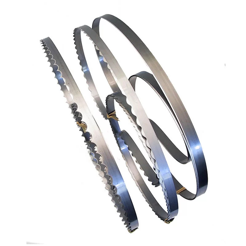 Wet diamond polishing pads for granite