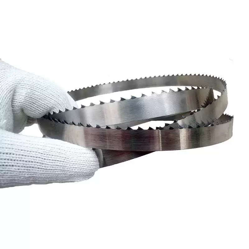 diamond hand polishing pads for ceramic stone marble