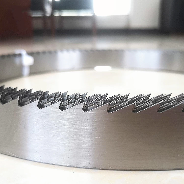 diamond hand polishing pads for ceramic stone marble