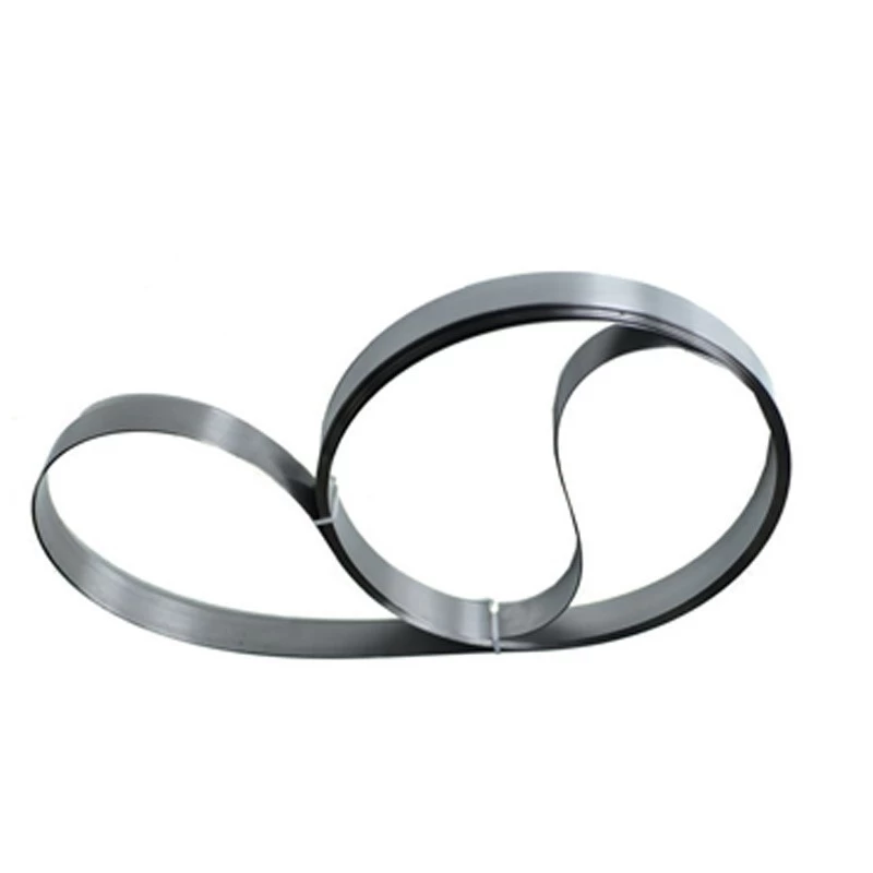 Wet diamond polishing pads for granite