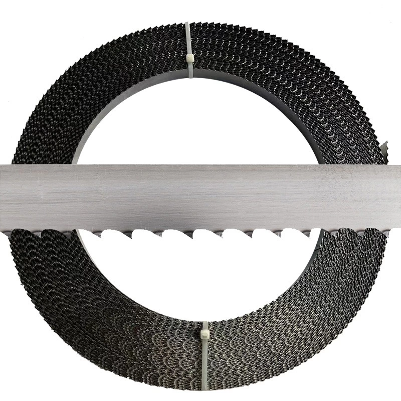 diamond hand polishing pads for ceramic stone marble