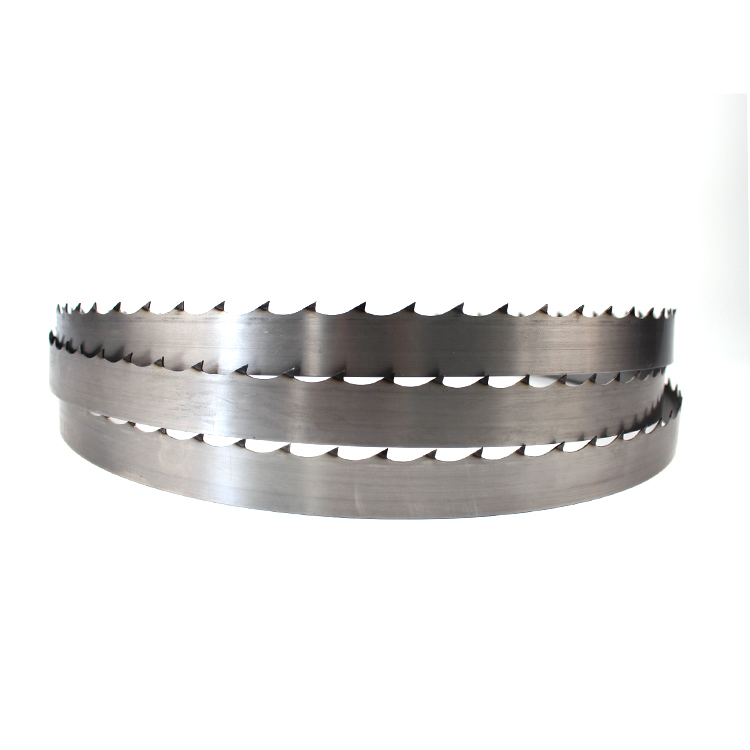 Woodmizer Band Saw Blade lt15
