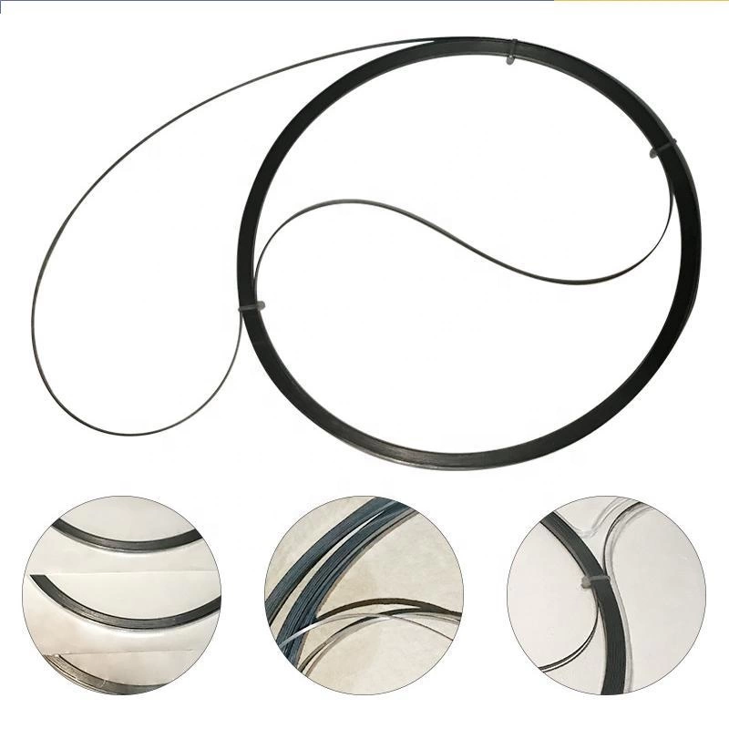 Wet diamond polishing pads for granite